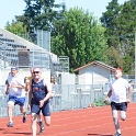 2014 senior games 167